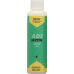 Adesectin concentrate without spray bottle Fl 250 ml