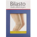 BILASTO knee brace XL beige