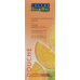 VOGT THERME BALANCE Douche Orange/Lime 200 ml