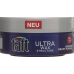 Taft Ultra Strong Hair Wax 75 ml