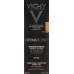 Vichy Dermablend Correction Make Up 45 gold 30 ml