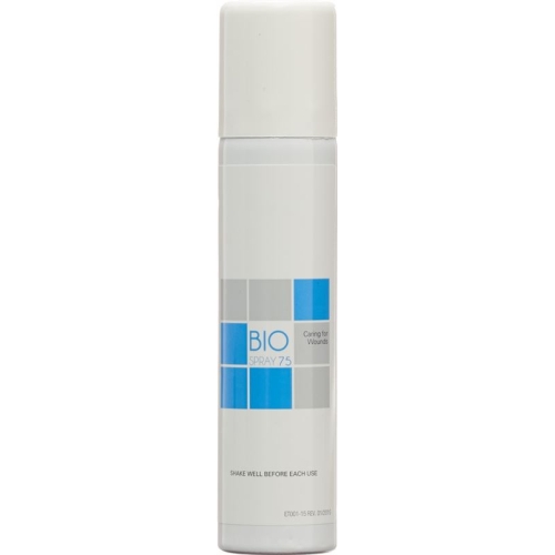 Biospray Collagen Puder Spray 75ml buy online