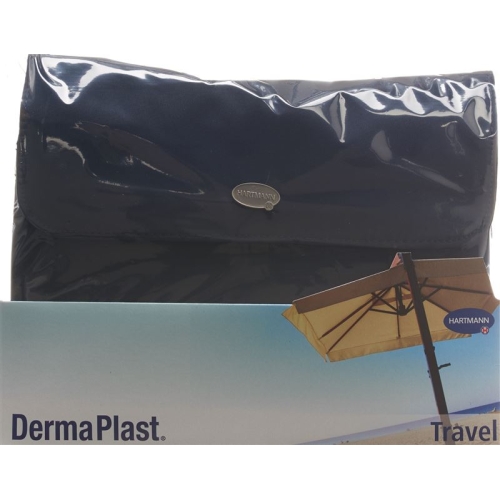 Dermaplast Travel Apo buy online