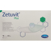 Zetuvit Plus Absorbent Bandage 10x20cm 10 pcs.