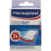 Hansaplast Strips Fast Healing 8 pcs