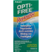 Opti Free RepleniSH Desinfektionslösung Fl 120 ml