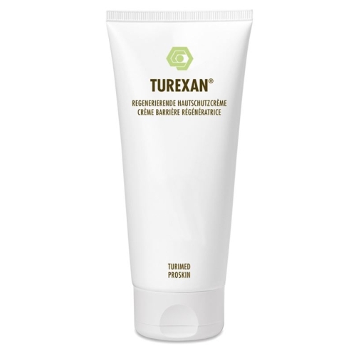 Turexan Regeneration Creme 50ml buy online