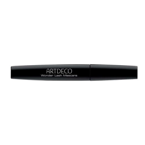 Art Deco Wonder Lash Mascara 208.1 buy online