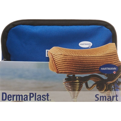 Dermaplast smart pharmacy buy online