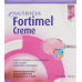 FORTIMEL cream forest fruits 4 x 125 ml