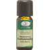 Aromalife spruce needle eth/oil 10 ml