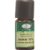 Aromalife Jasmine 10% eth/oil Fl 5 ml