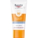 Eucerin SUN Sensitive Protect Sun Cream SPF50+ Fl 50 ml