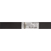 IVF adult arm strap 185cmx35mm black