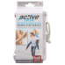 ActiveColor thumb hand bandage XL skin