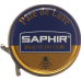 Saphir Luxuscreme schwarz Ds 50 ml