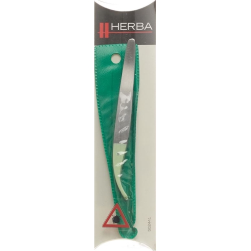 Tweezers tick tweezers buy online