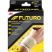 3M Futuro wrist brace one size