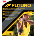 3M Futuro Sport tennis elbow brace one size