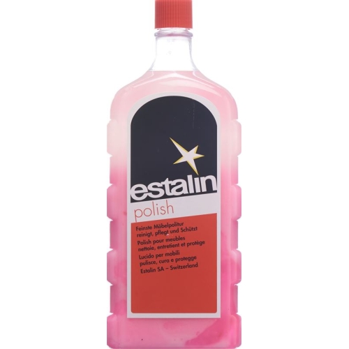 Estalin Polish 1000ml buy online