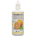 Citrobiotic grapefruit seed extract organic 100 ml