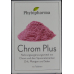 PHYTOPHARMA Chromium Plus Tabl 100 Capsules