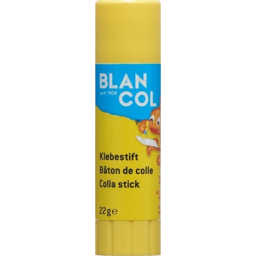 Blancol Klebe-Stift 22g buy online