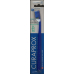 Curaprox CS 5460 Toothbrush Ortho West