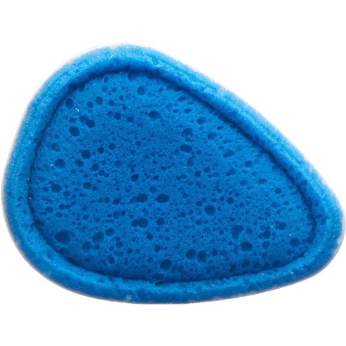 Sherteme Backhelp washing sponge buy online