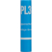 PL 3 Lip protection