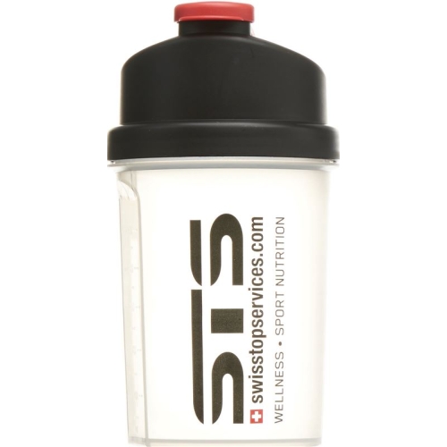 Sts shaker 500ml buy online