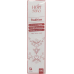 HOPISANA ear candles red inflammation 4 pcs