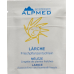 Alpmed fresh plant cloth larch 13 pcs