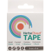 HerbaChaud tape 5cmx5m yellow