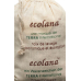 ECOLANA soap nuts 500 g