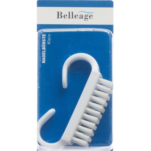 Belleage Nail Brush Small buy online