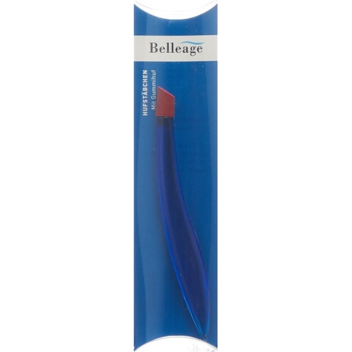 Belleage hoof sticks buy online