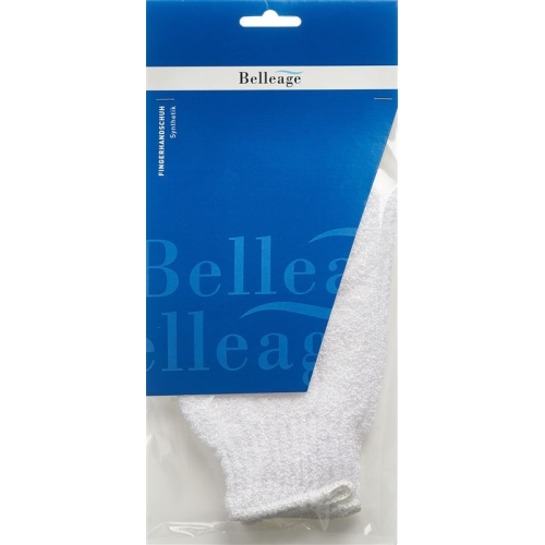 Belleage finger glove buy online