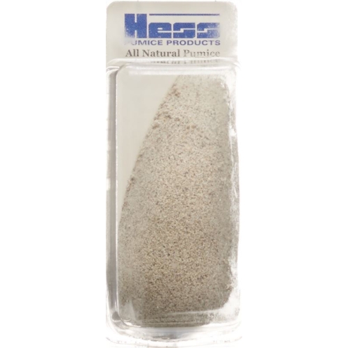 Hess toilet pumice stone T3 individually packed buy online