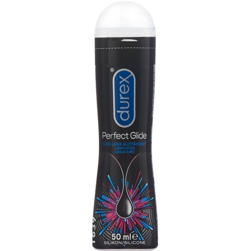 Durex Play Perfect Glide Gleitgel 50ml buy online