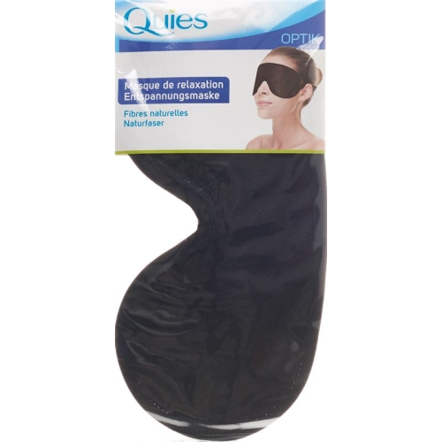 Quies mask relax buy online