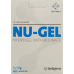 Nu Gel hydrogel with alginate 3 x 15 g