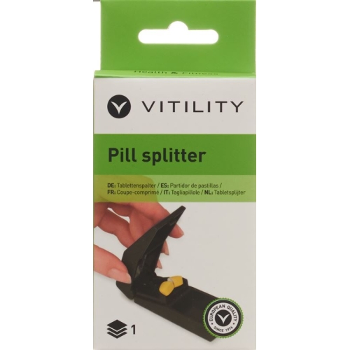 Vitility pill splitter buy online