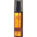 Osmo Berber Oil Light Radiance Spr 125 мл