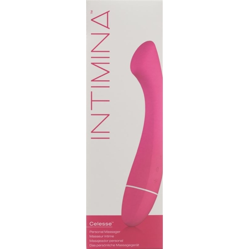 Intimina Celesse Massager buy online