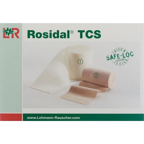 Rosidal Tcs Ucv Kompressionssys buy online