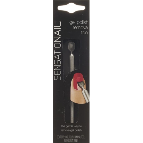 Fingrs Sensationail Removal Tool buy online