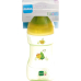 MAM Sports Cup sippy cup 330ml 12+ months