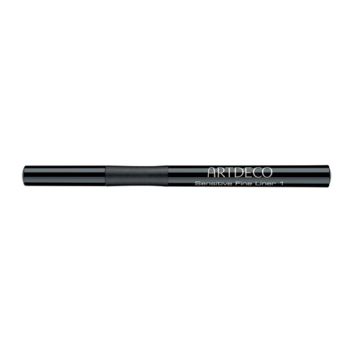 Artdeco Sensitive Fine Liner 256.1 buy online