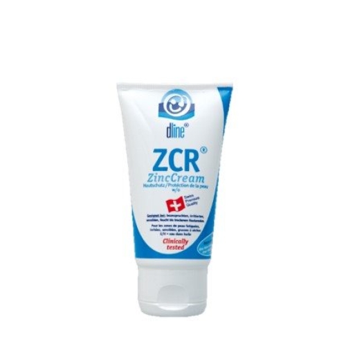 dline ZCR ZincCream 50g buy online